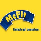 mcfit_neuclaim